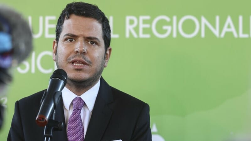 Fondi per eventi in cambio di incarichi: nelle carte le accuse a Galvagno