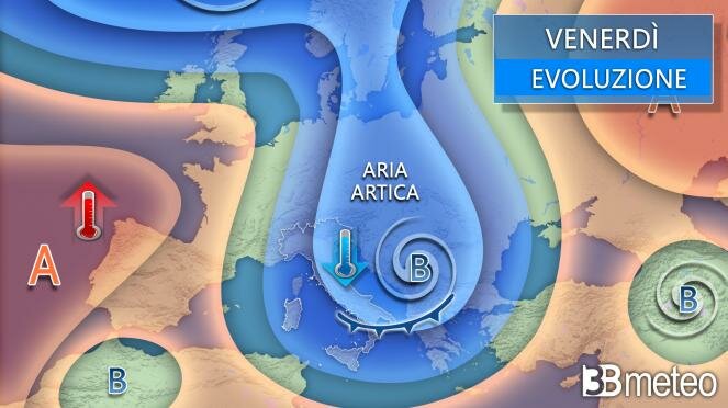meteo-venerd-3bmeteo-165172.jpeg