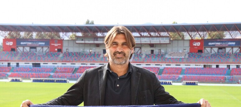 Catania: via Toscano, arriva Viali Catania: via Toscano, arriva Viali