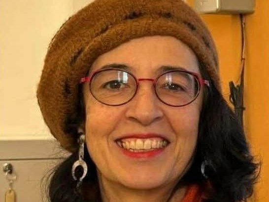 Malore in classe: insegnante muore davanti agli alunni