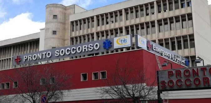 Boom di vaccinazioni, caccia al paziente zero