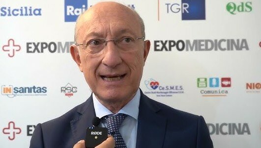 Abusi su collega, si dimette direttore Asp di Catania