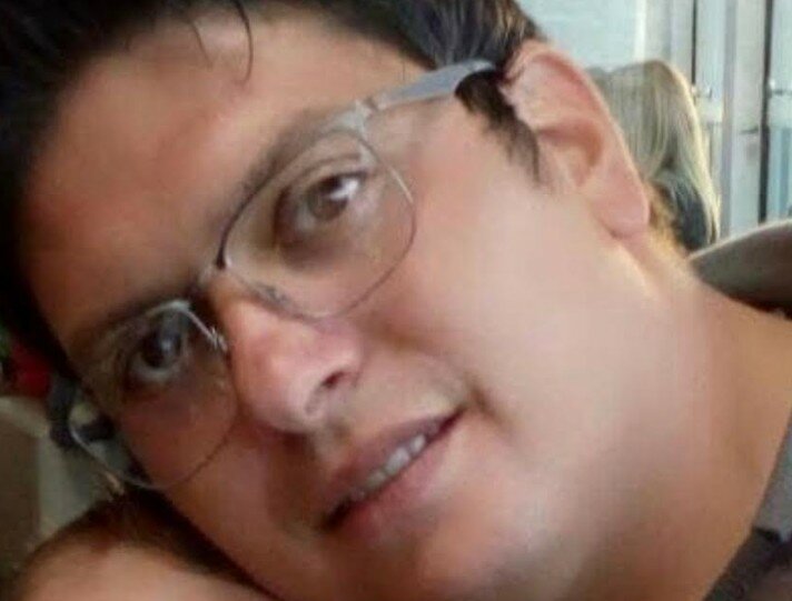 E' mistero sulla morte di Alfonso