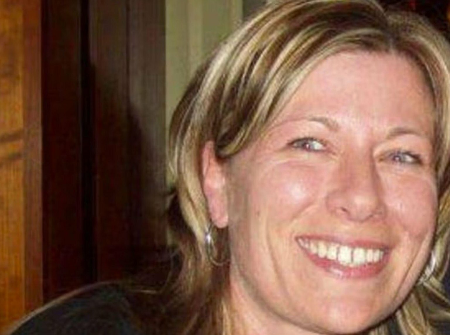 E' in buona salute: sceglie il suicidio assistito a 56 anni E' in buona salute: sceglie il suicidio assistito a 56 anni