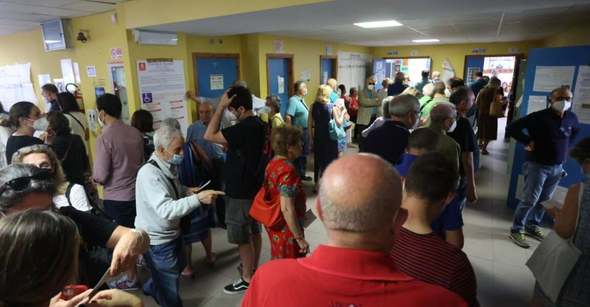 Parlamentarie M5s: ecco chi ci riprova in Sicilia