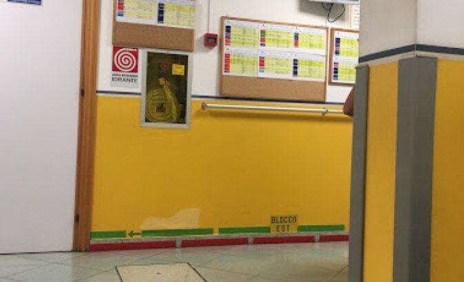 Catania: muore paziente, clinica condannata a pagare 720.000 euro