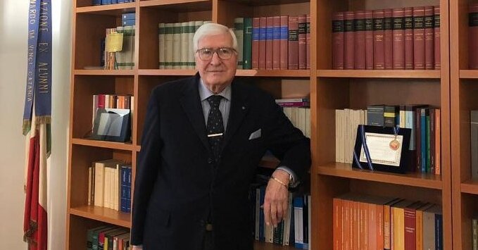 Nasce il Comitato Catania rossazzurra