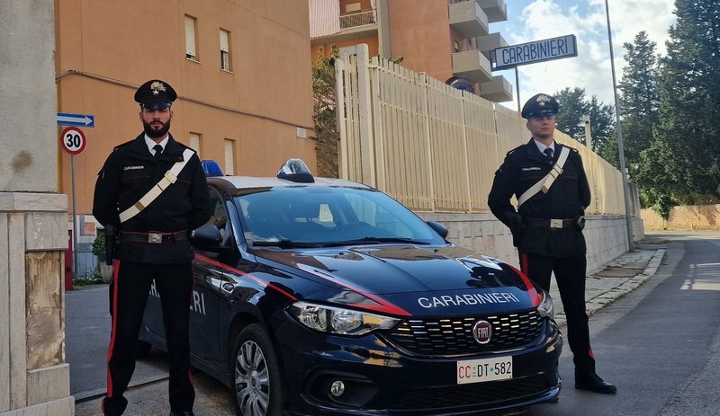 Molestie a ballerina e lite in discoteca: 7 denunce