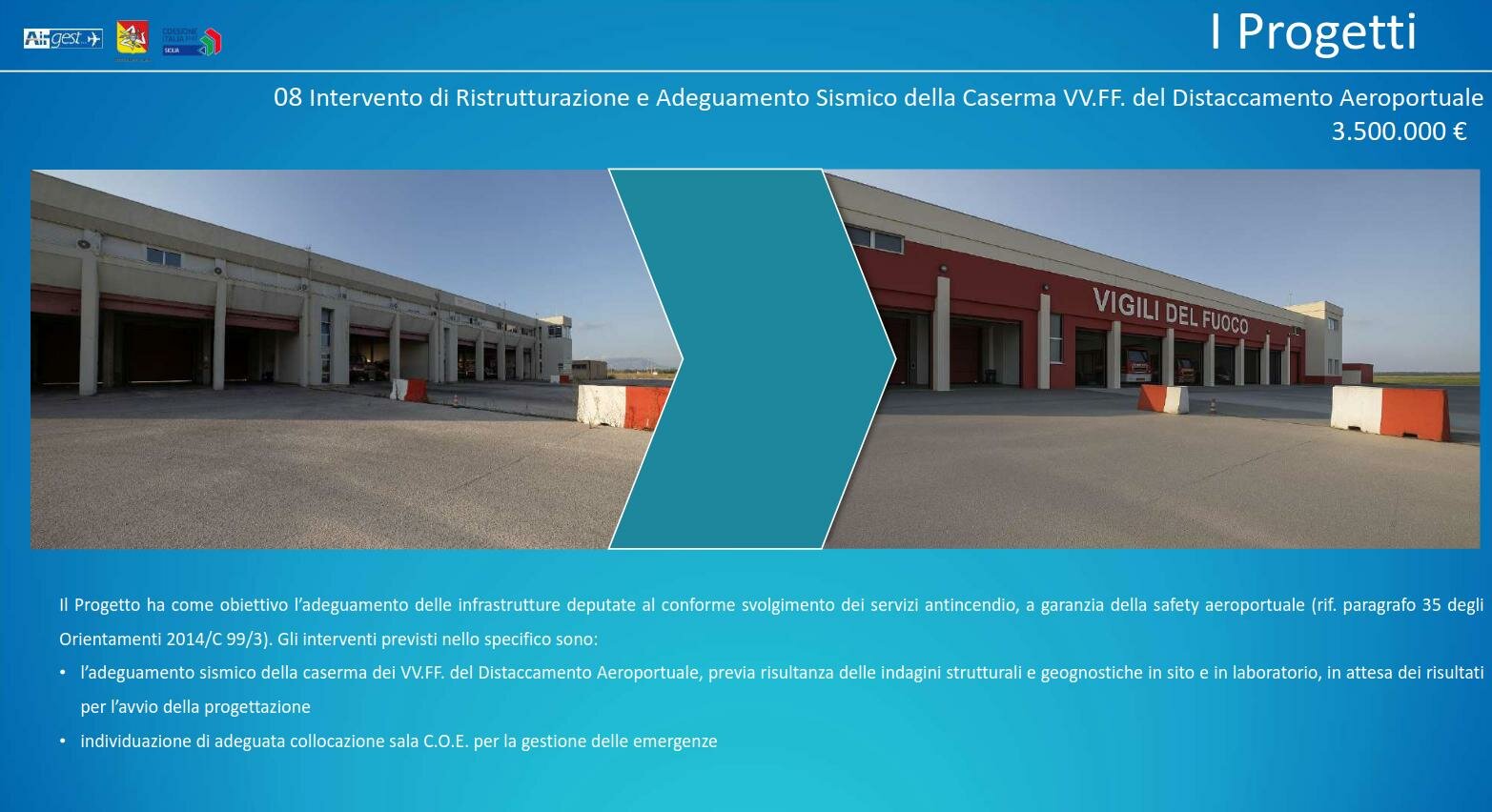 trapani9.jpeg trapani9.jpeg