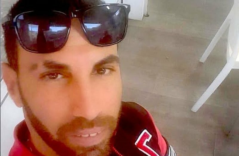 La macchina si ribalta: perde la vita 38enne