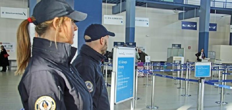 "Se non mu pigliava iu, su pigliava n'autru cristianu"