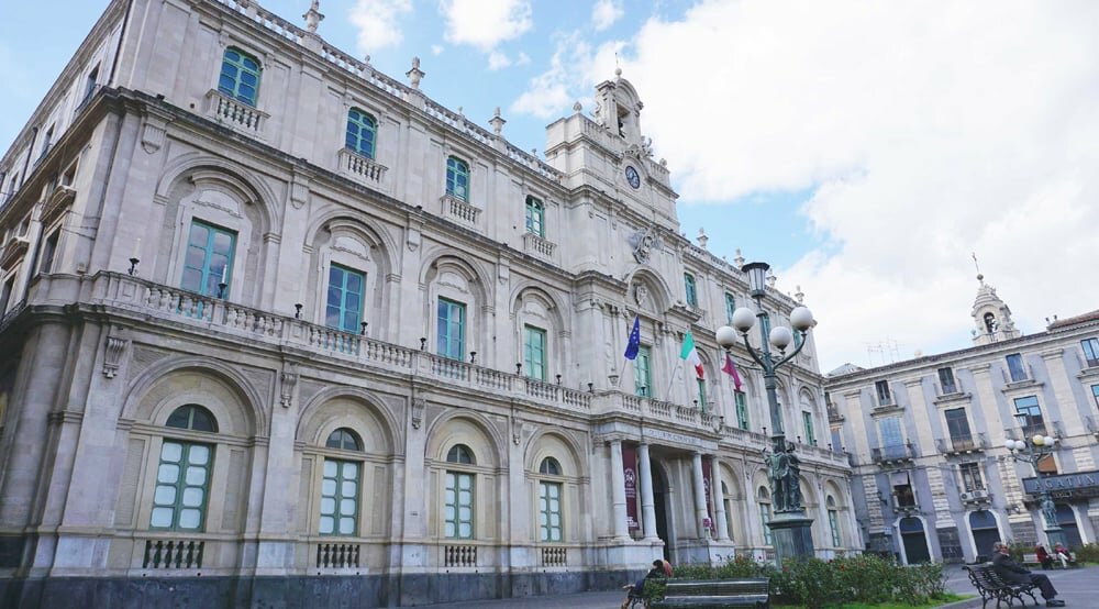 Governo Schifani nomina i presidenti Ersu