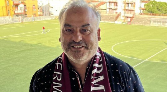 Colpito da un tubo: muore 10 giorni dopo