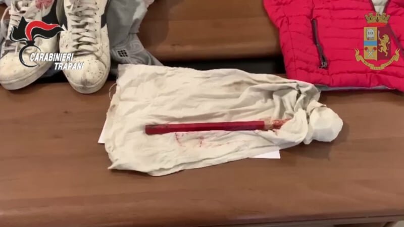 Massacrato col piede di porco, coppia rinviata a giudizio