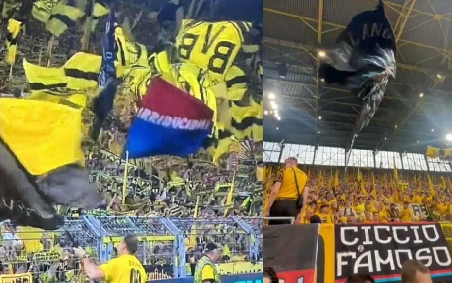 Il Catania in semifinale di Champions League