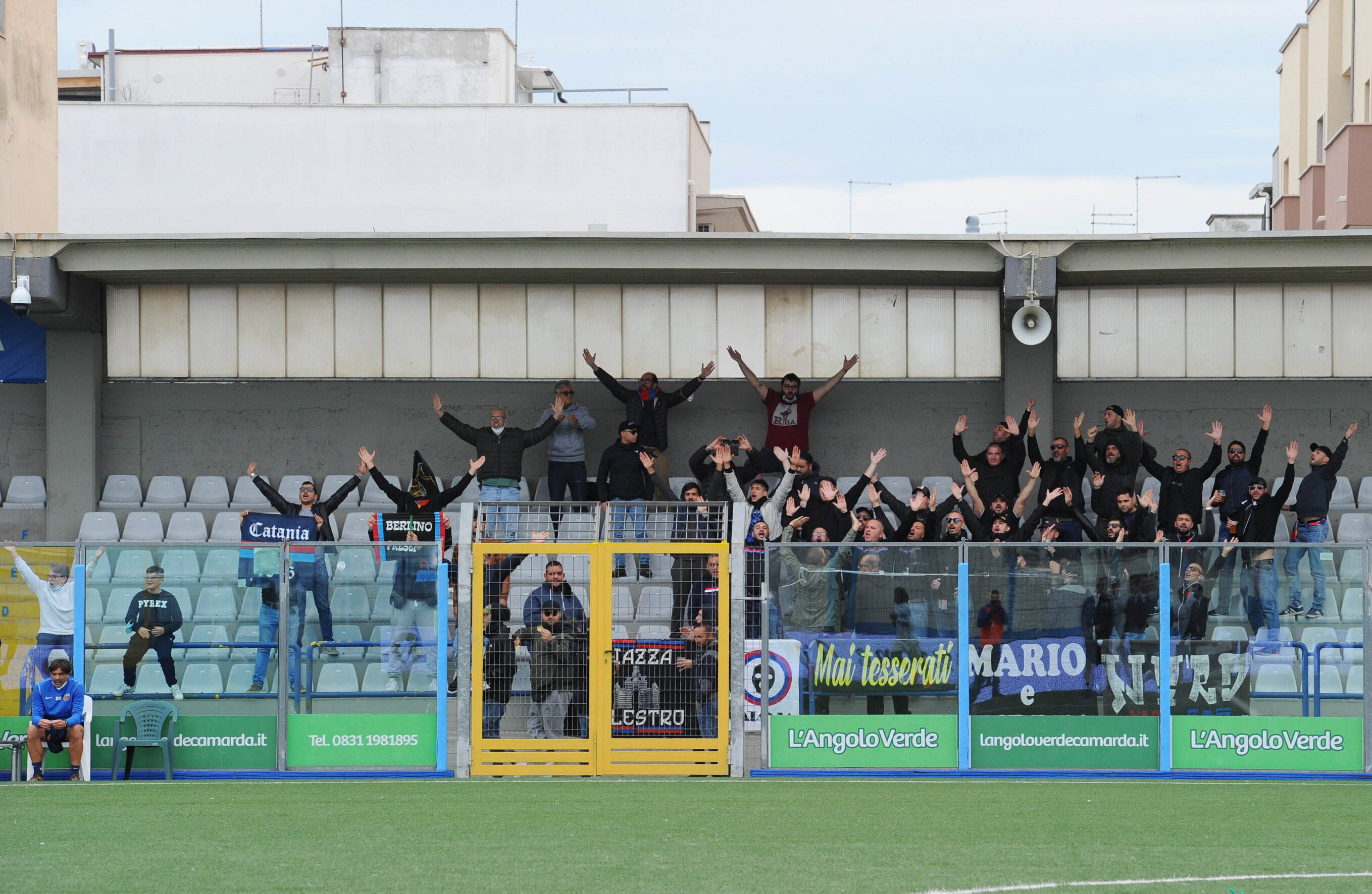 tifosi-ct2.jpg