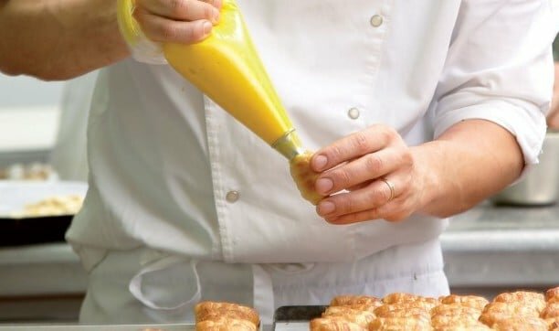 Catania: si presenta per il primo giorno di lavoro, ma &egrave; una truffa