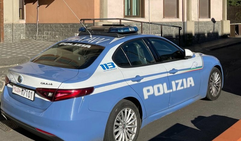 Rubano in casa di anziano morto da poche settimane