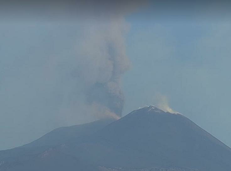 etna.jpeg etna.jpeg