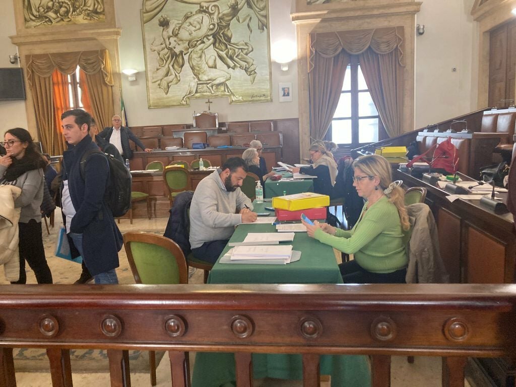 879d6373172b9da3551677d8c6c5fdb8b9c42947.jpg 879d6373172b9da3551677d8c6c5fdb8b9c42947.jpg