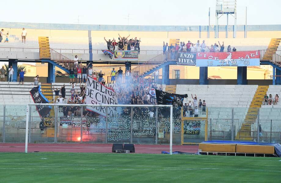 sud.jpg