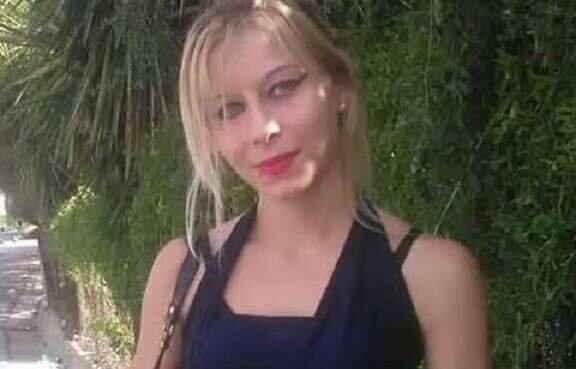 Scomparsa Gessica, indagato il fratello