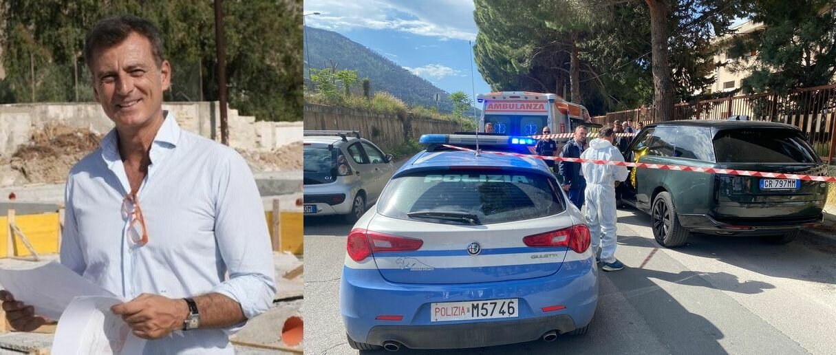 Onorato: si indaga per omicidio, ma filmati raccontano altro