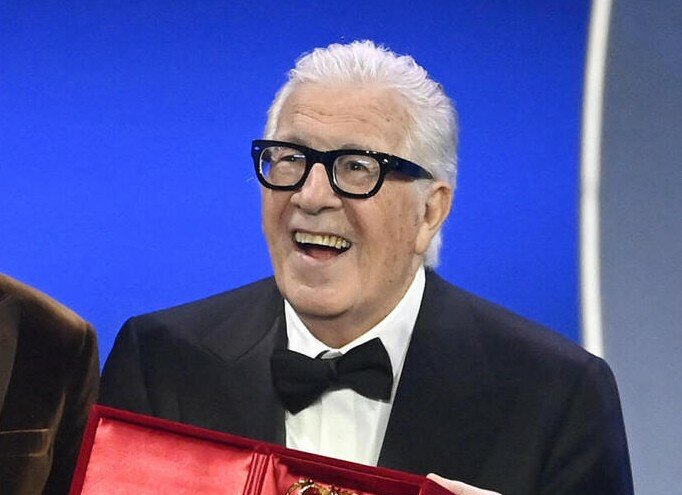 E' morto Peppino di Capri