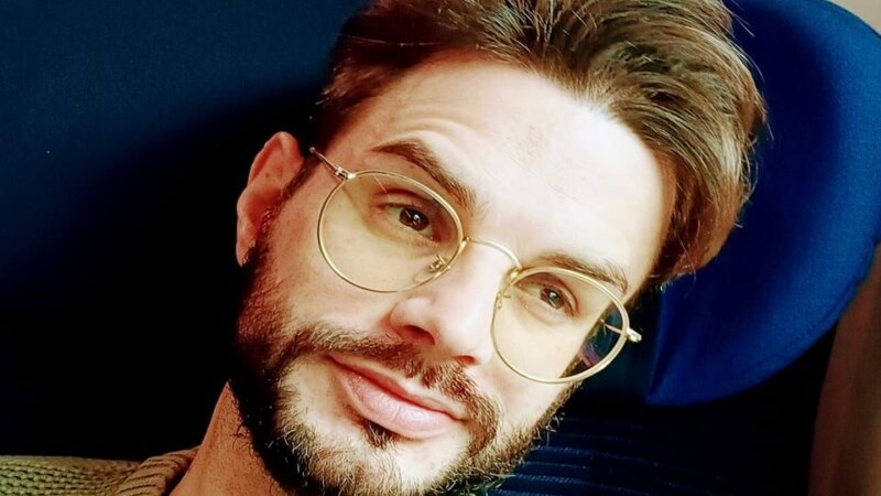 Scontro frontale a Partinico: un morto