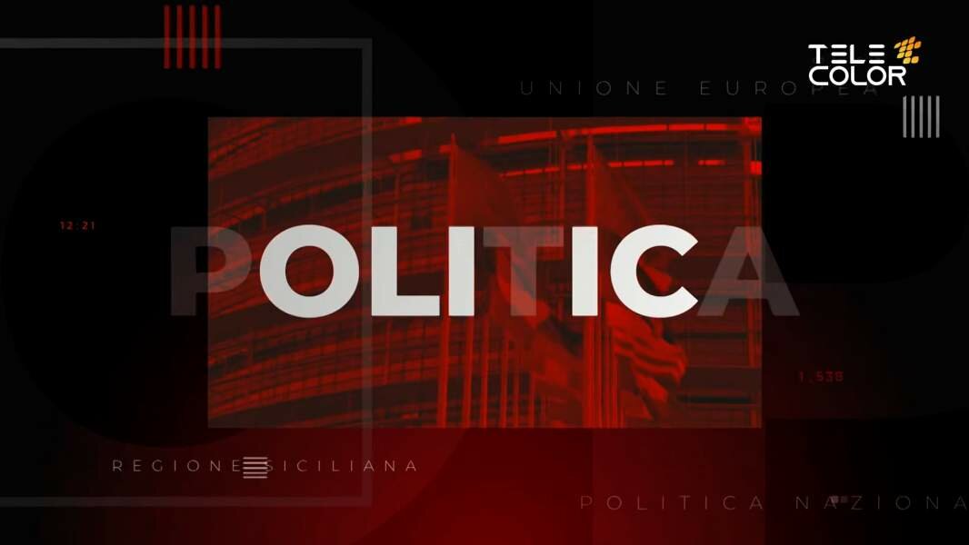 Il punto 02 ottobre 2022