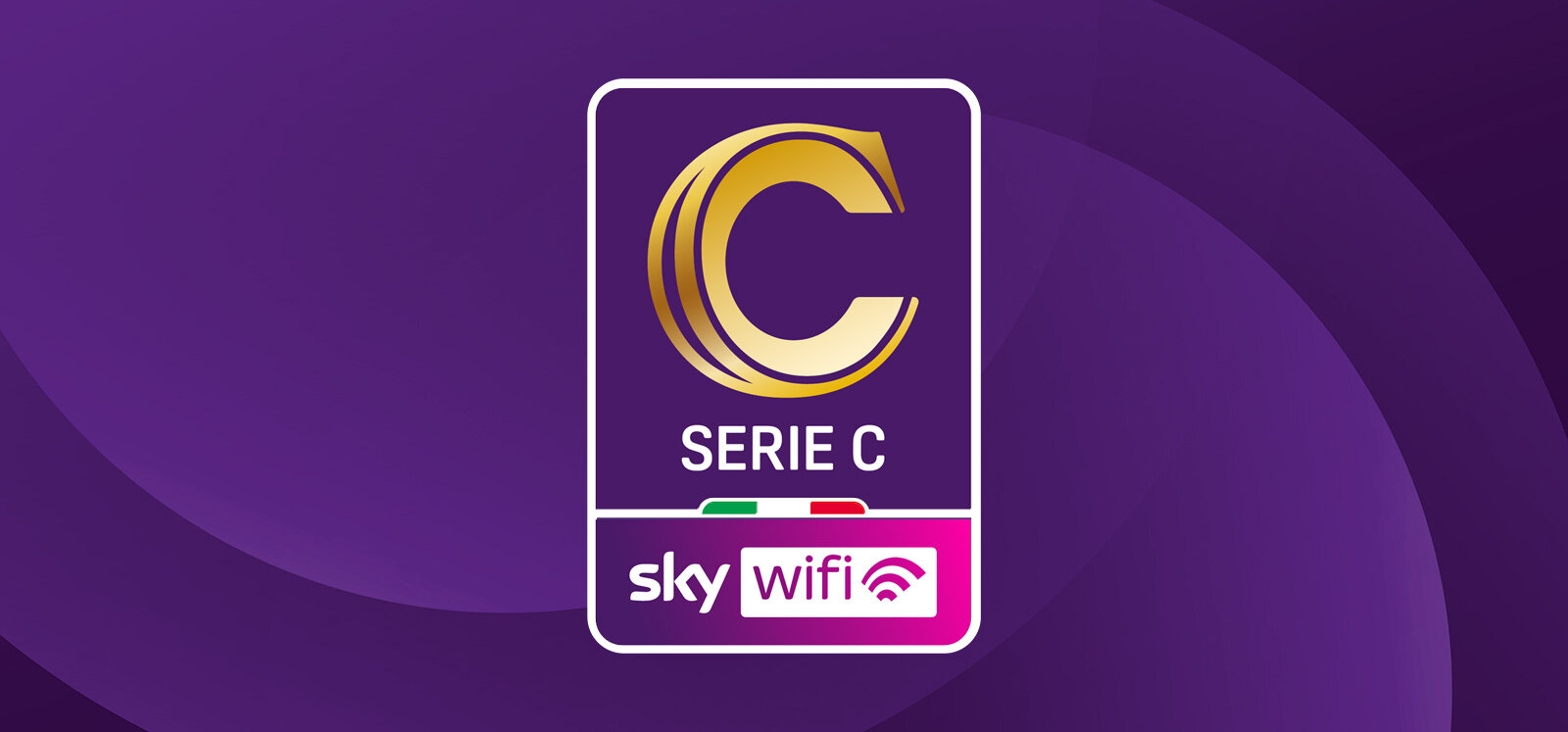 Catania-Trapani sabato 7 febbraio Catania-Trapani sabato 7 febbraio