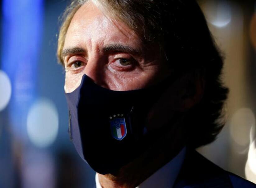 "Sappiamo cosa fare"
