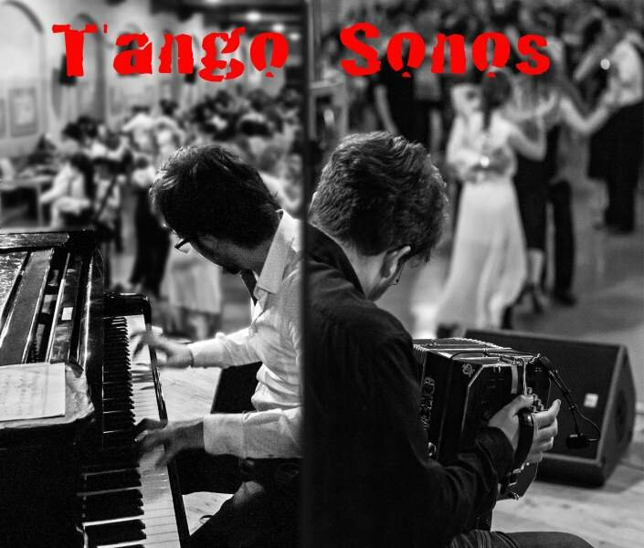 TangoSonos_1-1.jpg