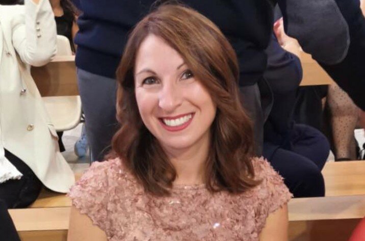 Scontro a Catania: Angela muore a 47 anni, grave il marito