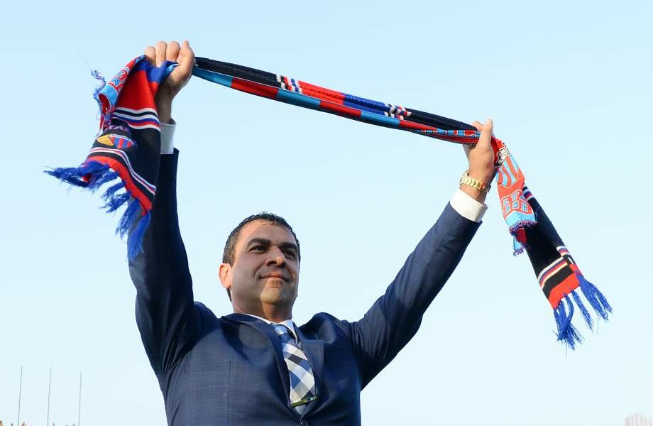 Catania, il piano Pelligra