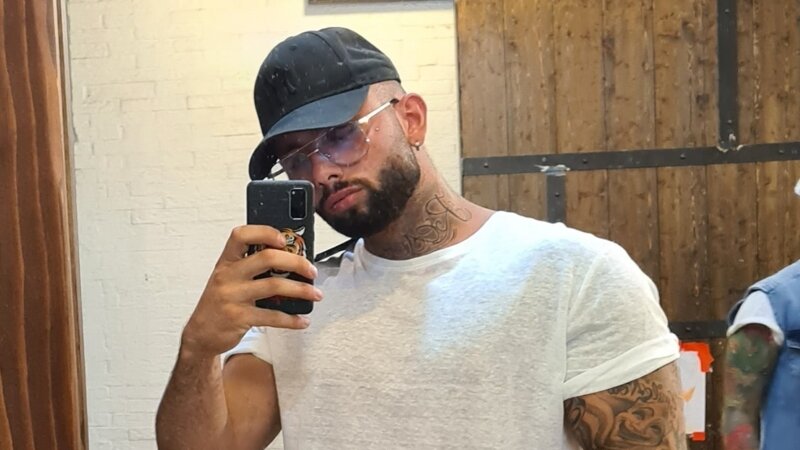 "Anthony non si &egrave; ucciso": gip dispone altre indagini