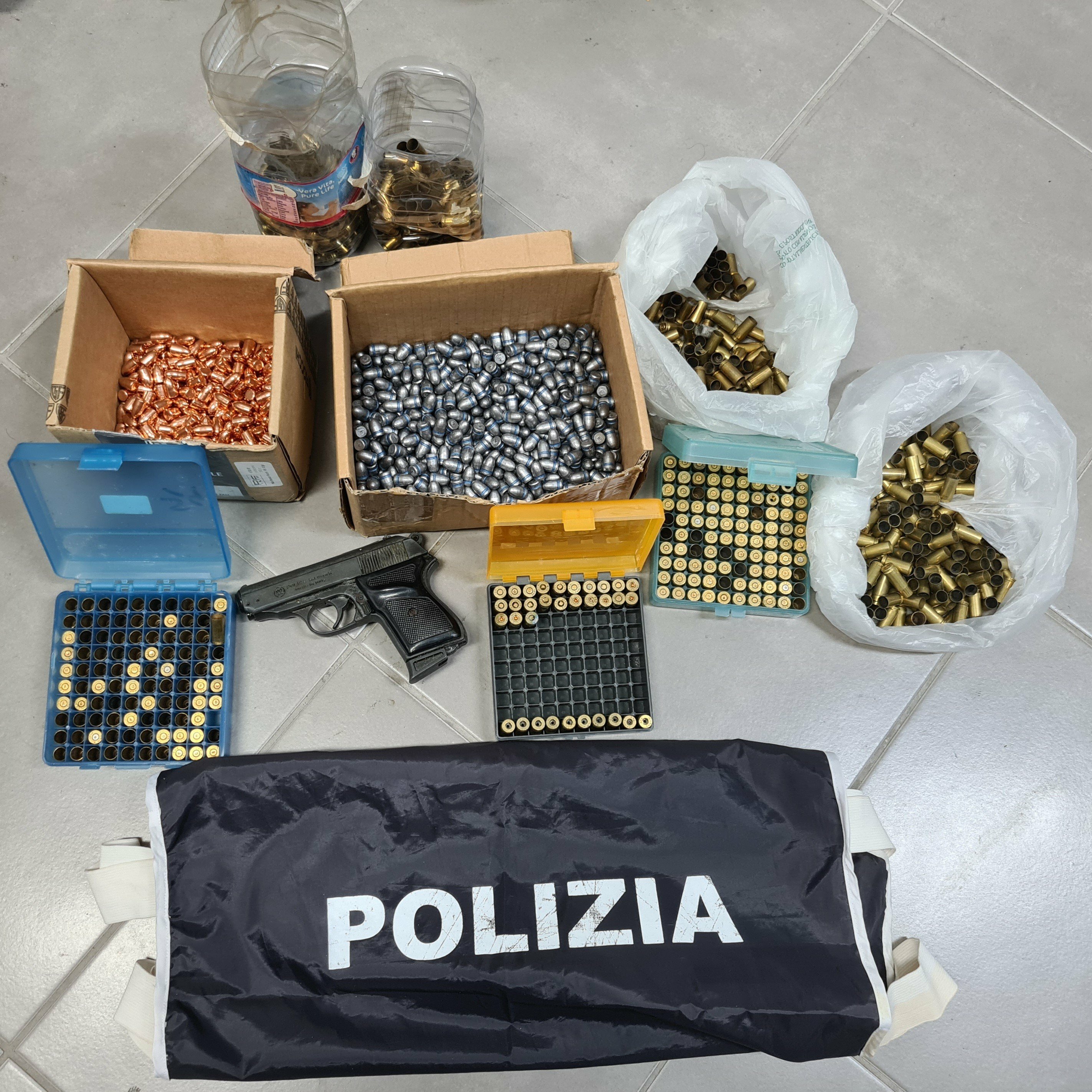 Avola