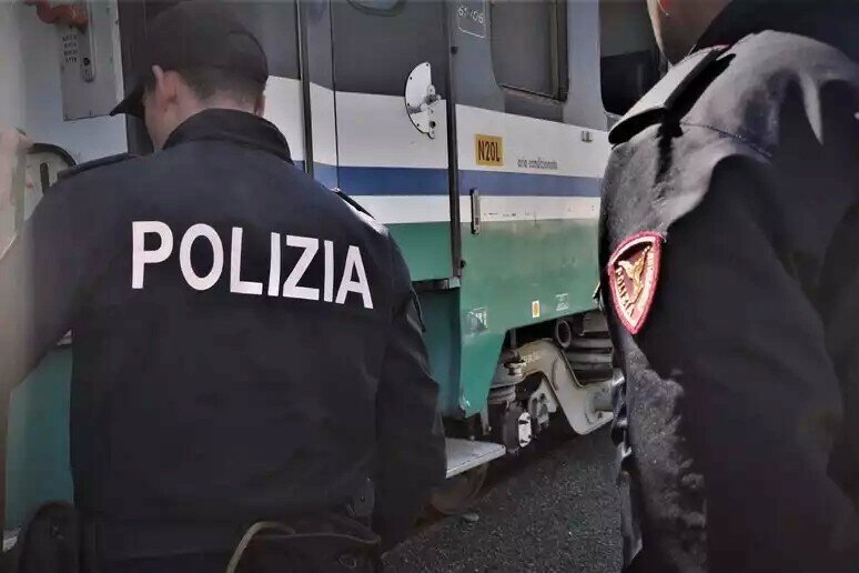 polfer-20.02.jpeg
