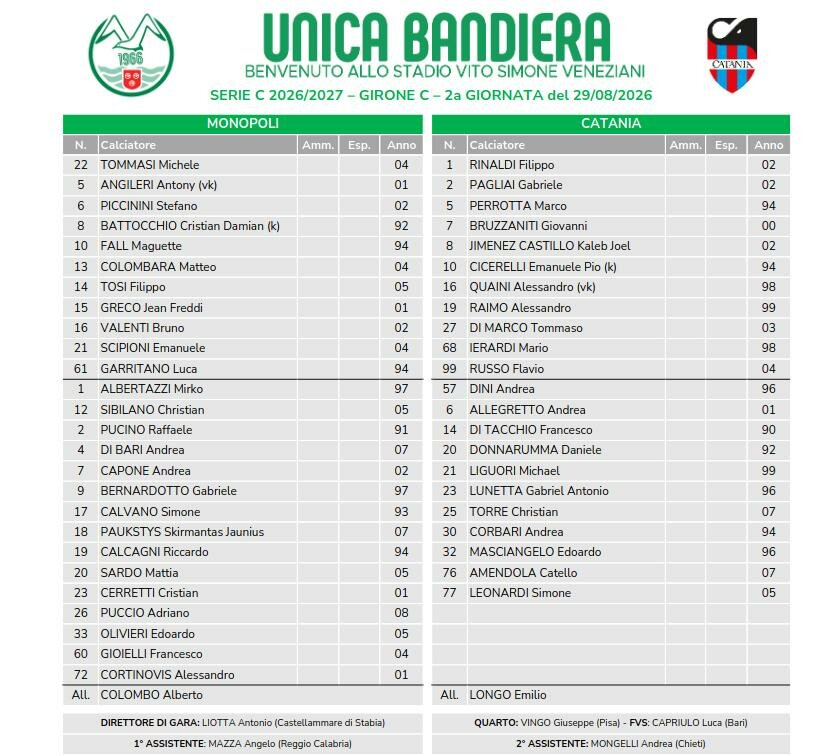 formazione.jpeg formazione.jpeg