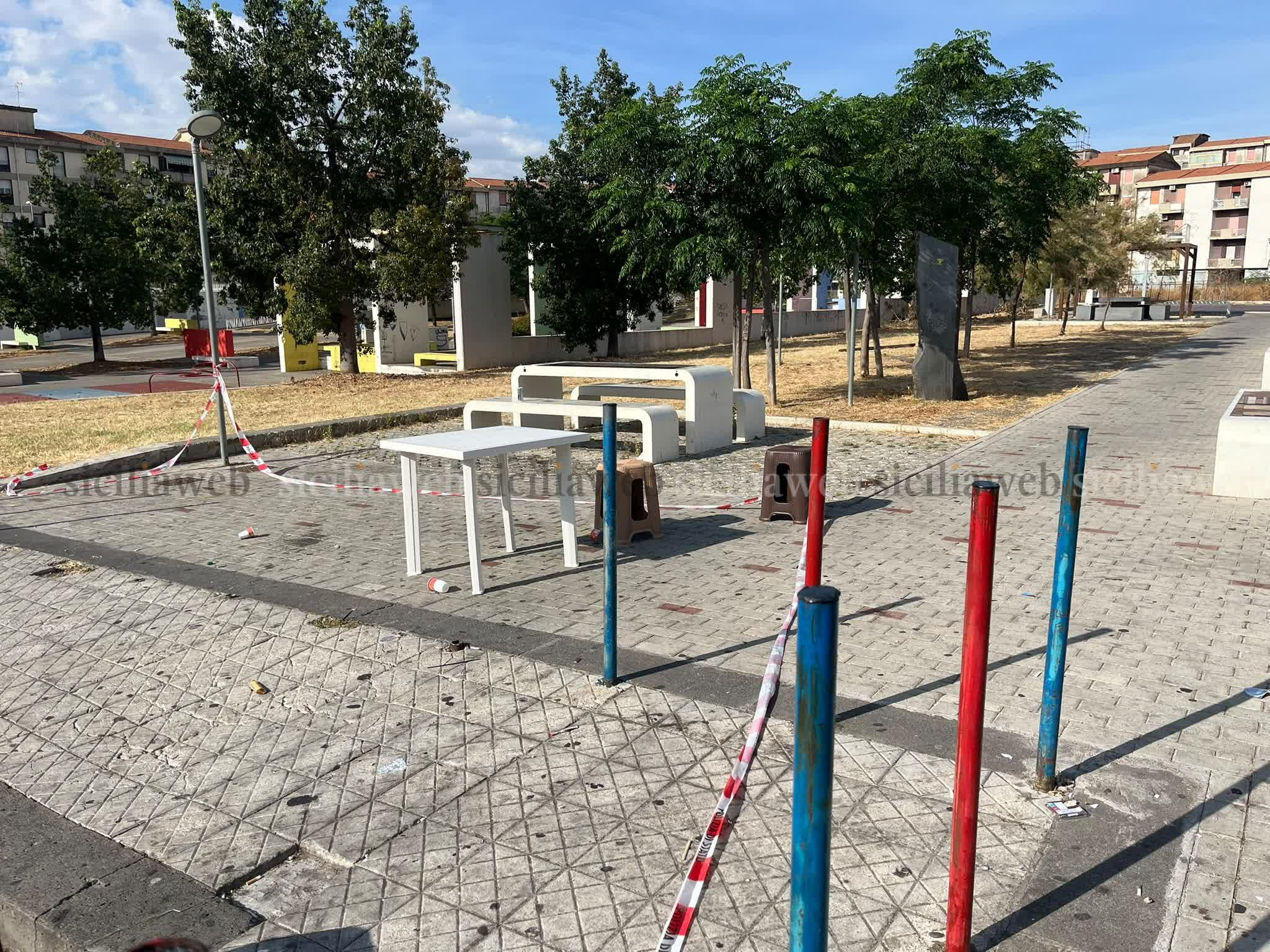 piazza-montana2.jpeg