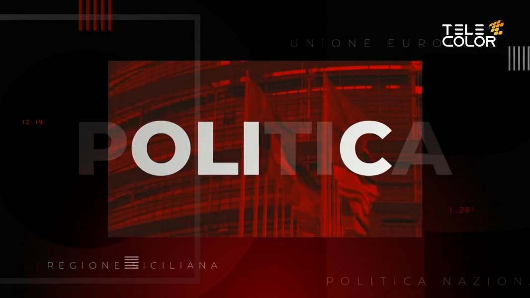 Il punto 28 agosto 2022