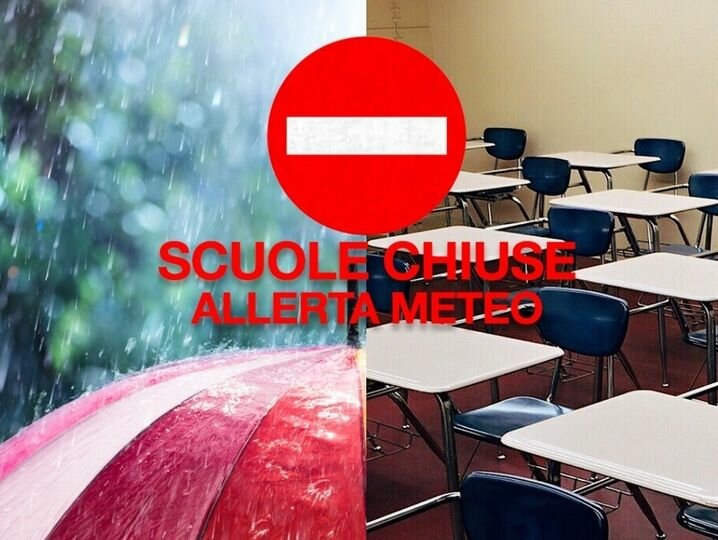 Catania, ancora niente scuola