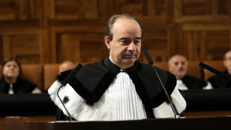 Milano: si &egrave; suicidato il rettore della Cattolica