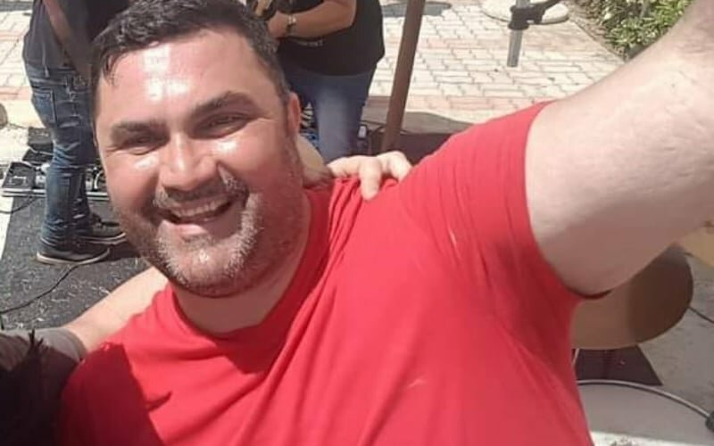 Investito da auto pirata, muore dopo 40 giorni