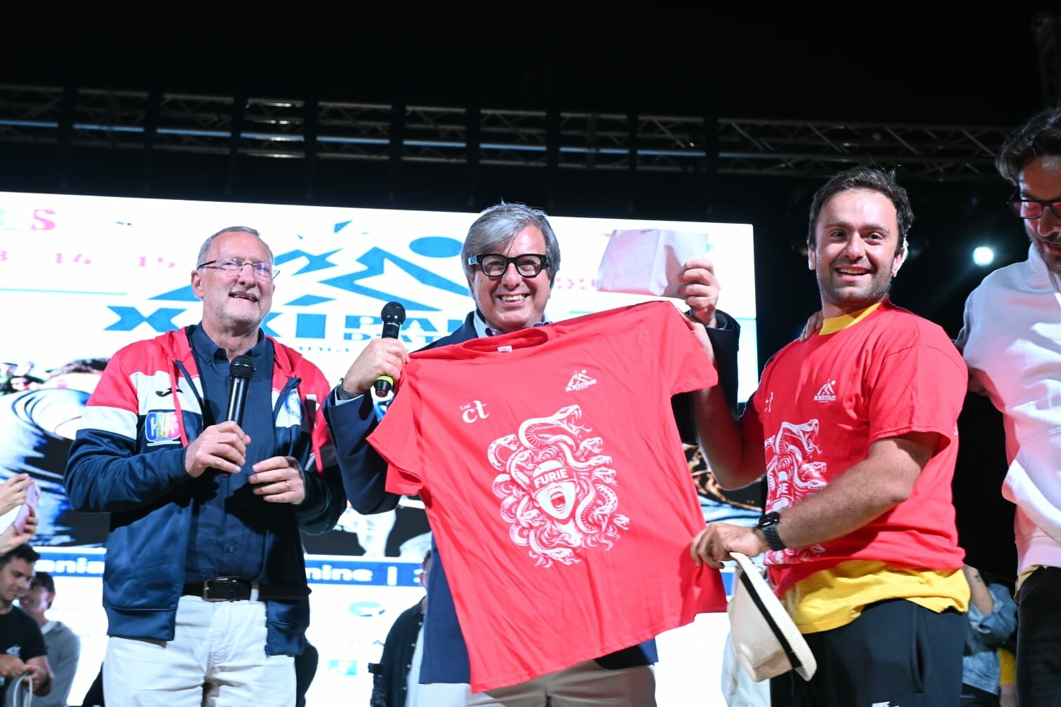 premiazione-1.jpeg premiazione-1.jpeg