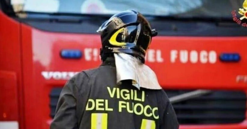 Il mistero dello scheletro umano nella grotta