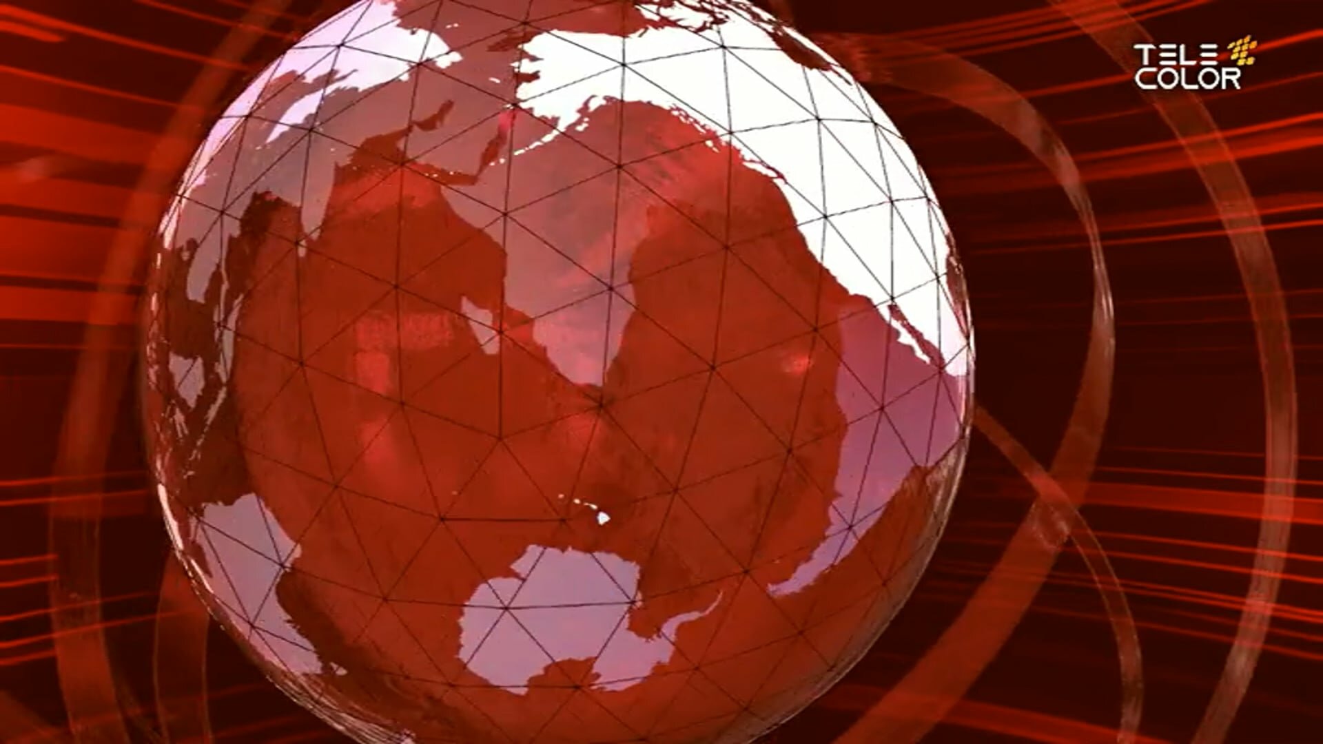 Sicilia24 Rassegna stampa 23 aprile 2022