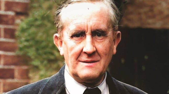 Hobbit e anelli: Catania ospita Tolkien