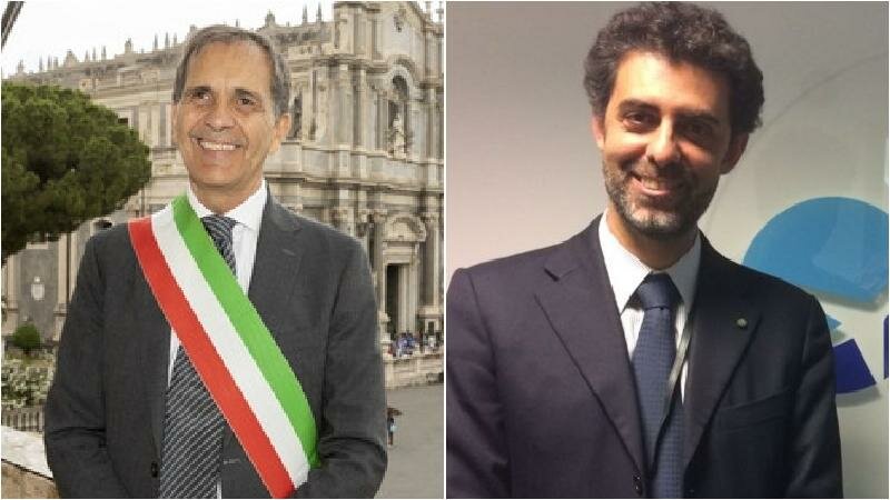 Trantino chiede dimissioni cda Sac, i soci dicono no