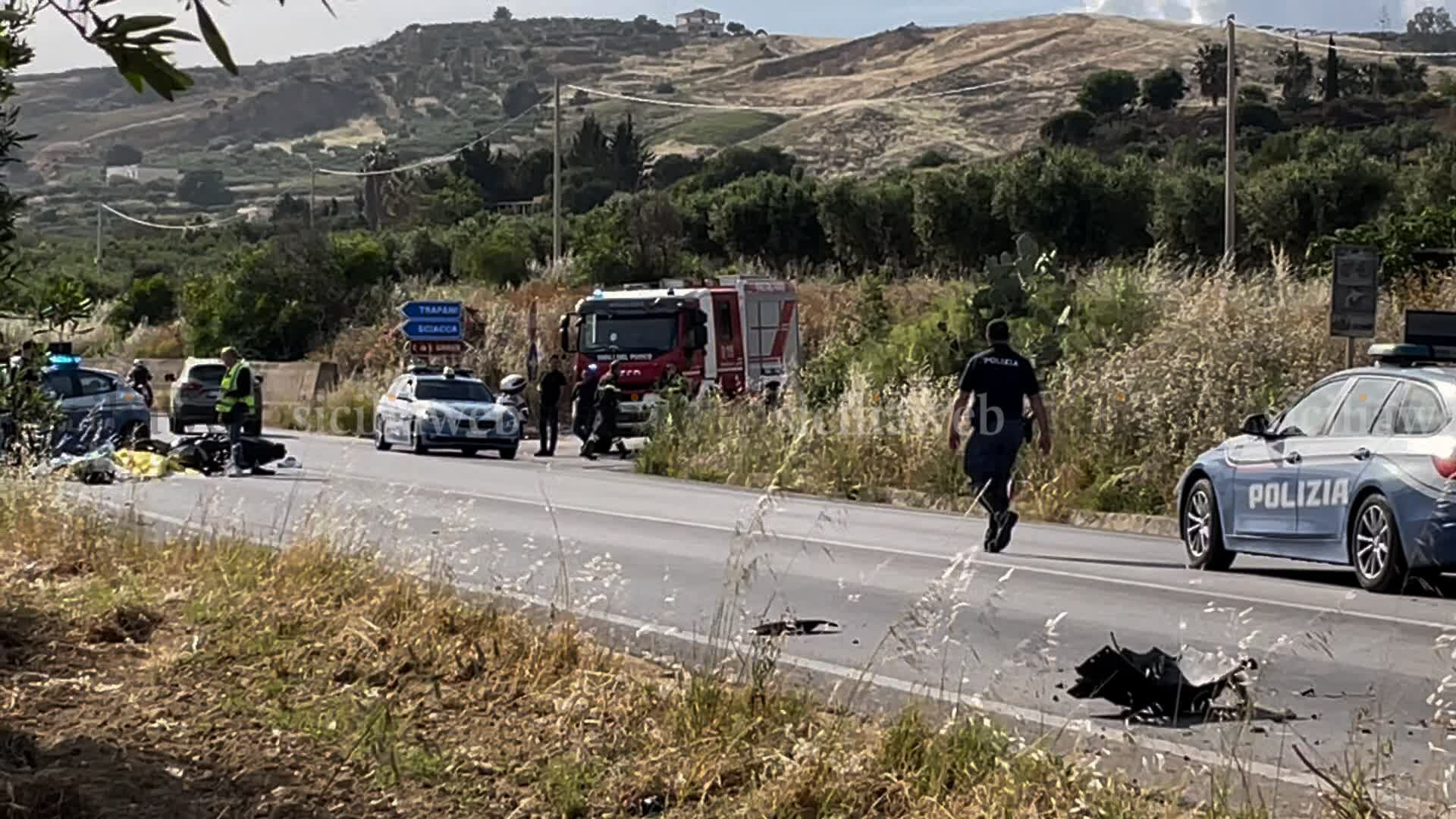 incidente-sciacca1.jpeg